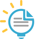 Frome Town Council, UK Logo